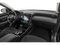 2022 Hyundai TUCSON SEL Front-Wheel Drive