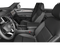 2023 Volkswagen Atlas Cross Sport 2.0T SE Front-Wheel Drive