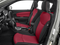 2014 Dodge Avenger SE Front-wheel Drive Sedan