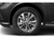 2018 Nissan Murano Platinum All-wheel Drive