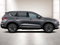 2023 Hyundai SANTA FE HEV SEL Premium