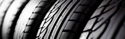 $20 Off Set Of Tires With An Alignment