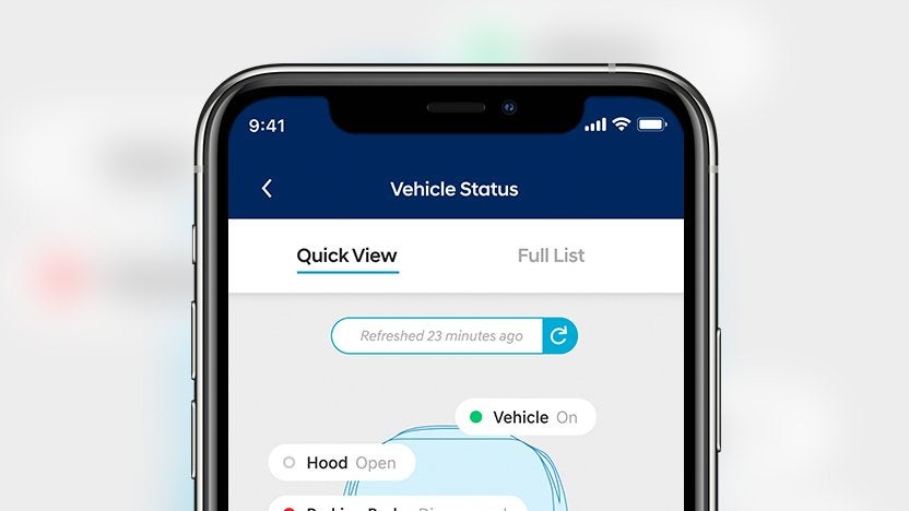 Cavenaugh Hyundai in Jonesboro AR