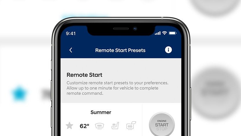 Cavenaugh Hyundai in Jonesboro AR
