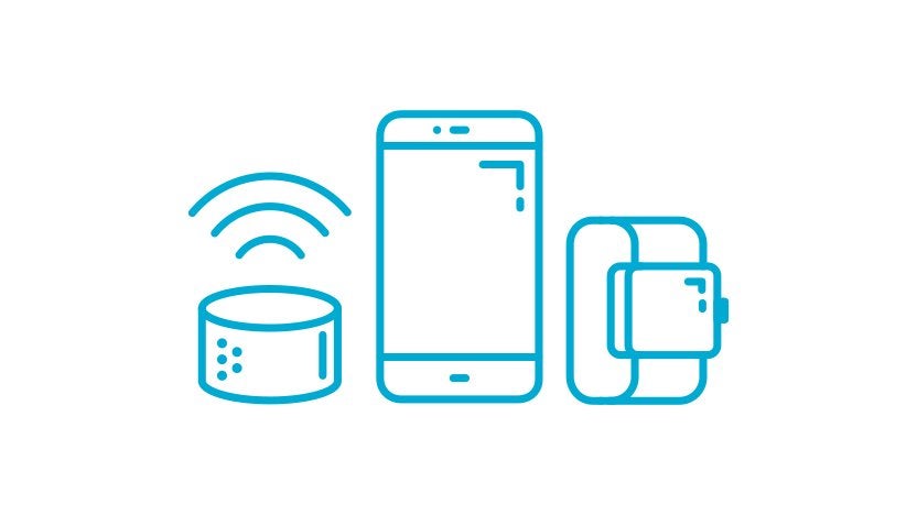 Bluelink works with your devices | Cavenaugh Hyundai in Jonesboro AR