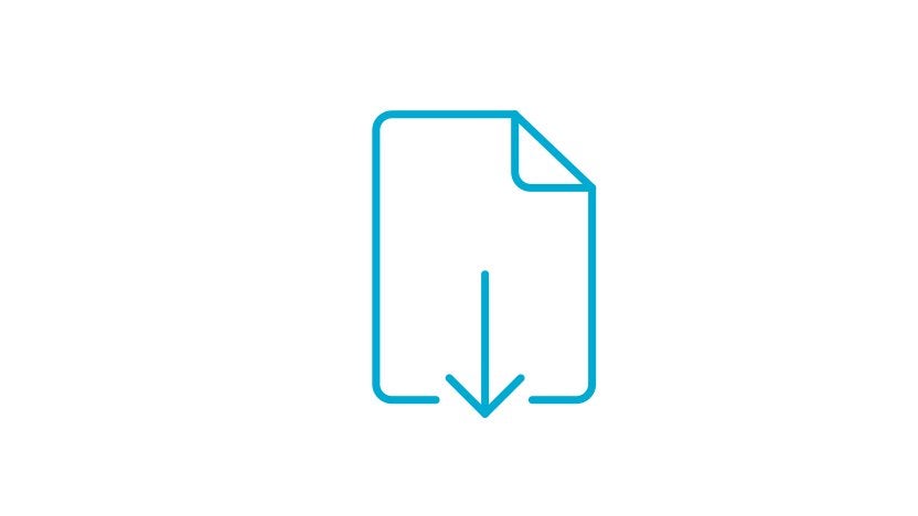 Bluelink User Manual and Resources | Cavenaugh Hyundai in Jonesboro AR