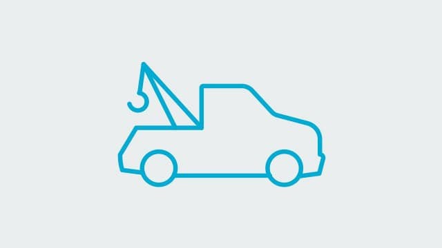 Enhanced Roadside Assistance | Cavenaugh Hyundai in Jonesboro AR