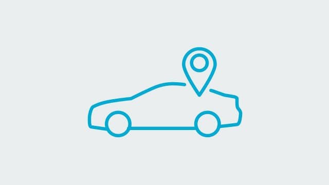 Stolen Vehicle Recovery | Cavenaugh Hyundai in Jonesboro AR