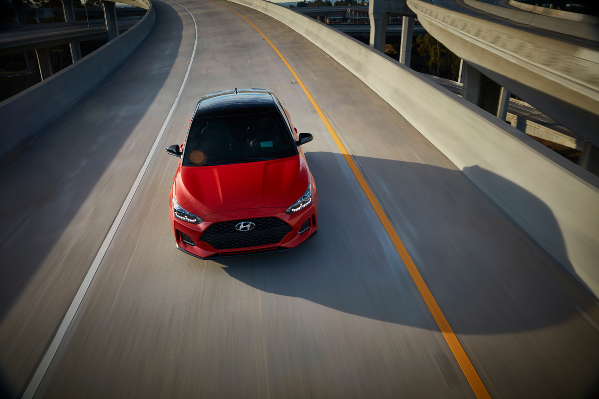 Cavenaugh Hyundai in Jonesboro AR