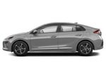 2020 Hyundai IONIQ PLUG-IN HYBRID SEL