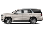 2022 Cadillac Escalade Luxury