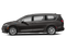 2022 Chrysler Pacifica Hybrid Pinnacle