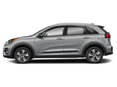 2022 Kia Niro EX Premium