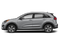 2022 Kia Niro EX Premium