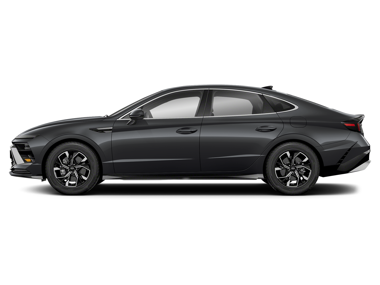 2025 Hyundai SONATA SEL Jonesboro AR | Bowman Brookland Gilkerson ...