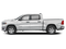 2026 RAM 1500 Big Horn Crew Cab 4x4 5'7' Box
