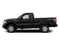 2013 Ford F-150 Base