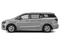 2018 Kia Sedona SX