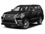 2019 Lexus GX 460
