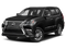 2019 Lexus GX 460