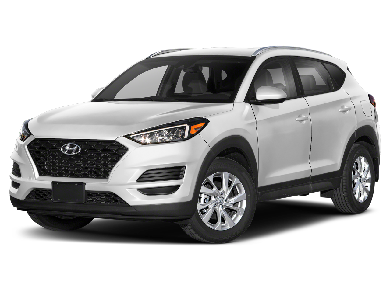 Hyundai Vehicle Inventory - Jonesboro Hyundai dealer in Jonesboro AR ...