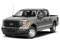 2022 Ford F-150 Base