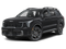 2024 Kia Sorento X-Line SX Prestige