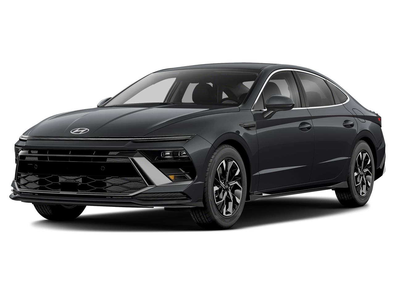 2025 Hyundai SONATA SEL Jonesboro AR | Bowman Brookland Gilkerson ...