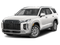 2025 Hyundai PALISADE SEL Premium 7 Passenger