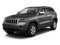 2011 Jeep Grand Cherokee Limited