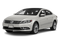 2013 Volkswagen CC 2.0T Sport Plus