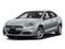 2016 Dodge Dart SE
