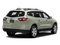 2016 Chevrolet Traverse LT 1LT
