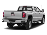 2018 GMC Sierra 2500HD Denali