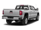 2018 GMC Sierra 2500HD Denali