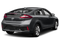 2019 Hyundai IONIQ HYBRID Limited