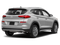2019 Hyundai TUCSON SEL