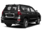 2019 Lexus GX 460