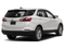 2020 Chevrolet Equinox FWD LS