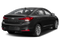 2020 Hyundai ELANTRA Limited