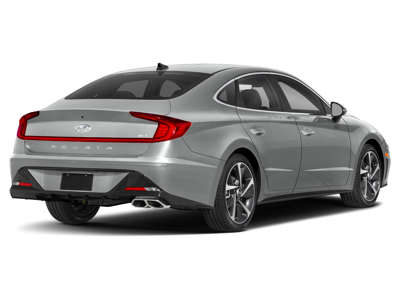 Used 2021 Hyundai Sonata SEL Plus with VIN 5NPEJ4J24MH092846 for sale in Jonesboro, AR