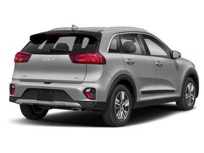 2022 Kia Niro EX Premium