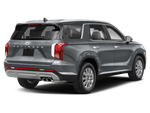2024 Hyundai PALISADE SEL 7 Passenger