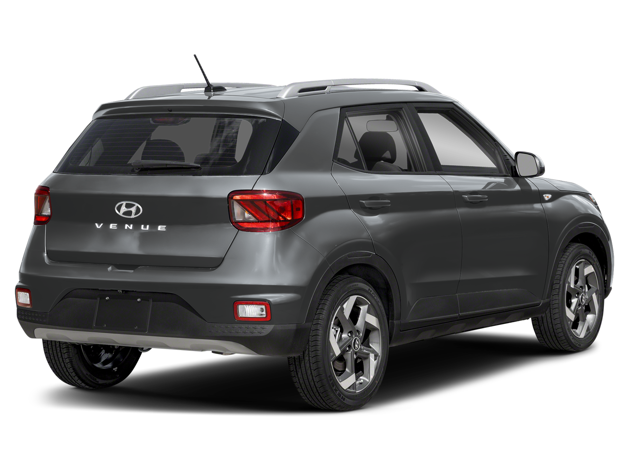Certified 2024 Hyundai Venue SEL with VIN KMHRC8A39RU291685 for sale in Jonesboro, AR