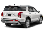 2025 Hyundai PALISADE SEL Premium 7 Passenger