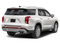 2025 Hyundai PALISADE SEL Premium 7 Passenger