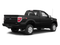 2013 Ford F-150 Base