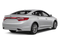 2013 Hyundai AZERA Base