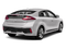 2017 Hyundai Ioniq Hybrid SEL