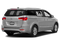 2018 Kia Sedona SX